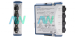 NI-9229 National Instruments Voltage Input Module | Apex Waves | Image