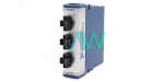 NI-9232 National Instruments Sound and Vibration Input Module | Apex Waves | Image