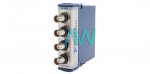 NI-9233 National Instruments Analog Input Module | Apex Waves | Image