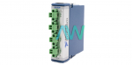 NI-9238 National Instruments Voltage Input Module | Apex Waves | Image