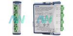 NI-9238 National Instruments Voltage Input Module | Apex Waves | Image