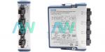 NI-9239 National Instruments Voltage Input Module | Apex Waves | Image