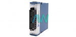 NI-9244 National Instruments Voltage Input Module | Apex Waves | Image