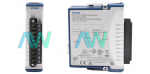 NI-9263 National Instruments Voltage Output Module |Apex Waves | Image