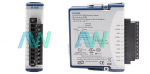 NI-9265 National Instruments Current Output Module | Apex Waves | Image