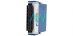 NI-9266 National Instruments Current Output Module | Apex Waves | Image