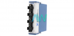 NI-9269 National Instruments Voltage Output Module | Apex Waves | Image