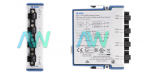 NI-9269 National Instruments Voltage Output Module | Apex Waves | Image