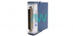 NI-9361 National Instruments Counter Input Module | Apex Waves | Image