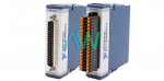 NI-9375 National Instruments Digital Module | Apex Waves | Image