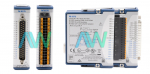 NI-9375 National Instruments Digital Module | Apex Waves | Image