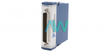 NI-9403 National Instruments Digital Module | Apex Waves | Image