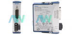 NI-9411 National Instruments C Series Digital Module | Apex Waves | Image