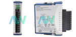 NI-9421 National Instruments Digital Module | Apex Waves | Image