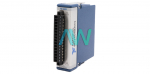 NI-9422 National Instruments Digital Module | Apex Waves | Image
