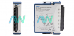 NI-9422 National Instruments Digital Module | Apex Waves | Image