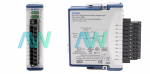 NI-9423 National Instruments Digital Module | Apex Waves | Image