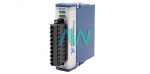 NI-9423 National Instruments Digital Module | Apex Waves | Image