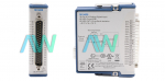 NI-9425 National Instruments Digital Module | Apex Waves | Image