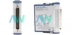 NI-9426 National Instruments Digital Module | Apex Waves | Image