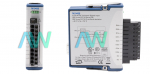 NI-9435 National Instruments Digital Module | Apex Waves | Image