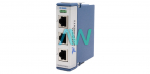 NI-9469 National Instruments Synchronization Module | Apex Waves | Image