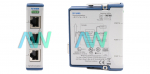 NI-9469 National Instruments Synchronization Module | Apex Waves | Image