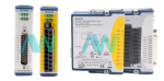 NI-9472 National Instruments Digital I/O Module | Apex Waves | Image
