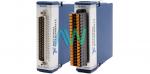 NI-9476 National Instruments Digital Module | Apex Waves | Image