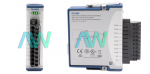 NI-9482 National Instruments Relay Output Module | Apex Waves | Image