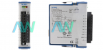 NI-9501 National Instruments Motor Drive Module | Apex Waves | Image