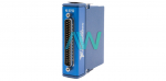 NI-9752 National Instruments VR/Hall Interface Module | Apex Waves | Image