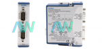 NI-9852 National Instruments CAN Interface Module | Apex Waves | Image