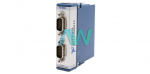 NI-9853 National Instruments CAN Interface Module | Apex Waves | Image