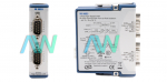 NI-9853 National Instruments CAN Interface Module | Apex Waves | Image