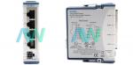 NI-9870 National Instruments Serial Interface Module | Apex Waves | Image