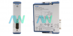 NI-9881 National Instruments CANopen Interface Module | Apex Waves | Image