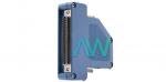NI-9923 National Instruments Terminal Block | Apex Waves | Image