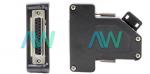 NI-9924 National Instruments Terminal Block | Apex Waves | Image