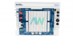 NI ELVIS II National Instruments Educational Lab Device | Apex Waves | Image