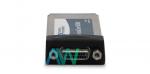 ExpressCard-8360 National Instruments MXI Interface | Apex Waves | Image