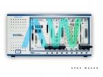 PXIe-8238 National Instruments PXI Ethernet Interface Module | Apex Waves - Wiring Diagram Image