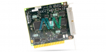 PC-AO-2DC National Instruments Analog Output and Digital I/O Board | Apex Waves | Image