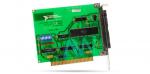 PC-DIO-24 National Instruments Digital I/O Board | Apex Waves | Image