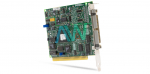 PC-LPM-16/PnP National Instruments Multifunction I/O Board | Apex Waves | Image