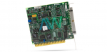 PC-LPM-16/PnP National Instruments Multifunction I/O Board | Apex Waves | Image