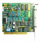PC-LPM-16 National Instruments Multifunction I/O Board | Apex Waves | Image