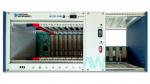 PXI-1050 National Instruments PXI Chassis | Apex Waves | Image