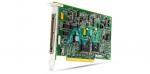 PCI-1200 National Instruments Multifunction DAQ | Apex Waves | Image