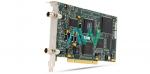 PCI-1405 National Instruments Image Acquisition Board | Apex Waves | Image